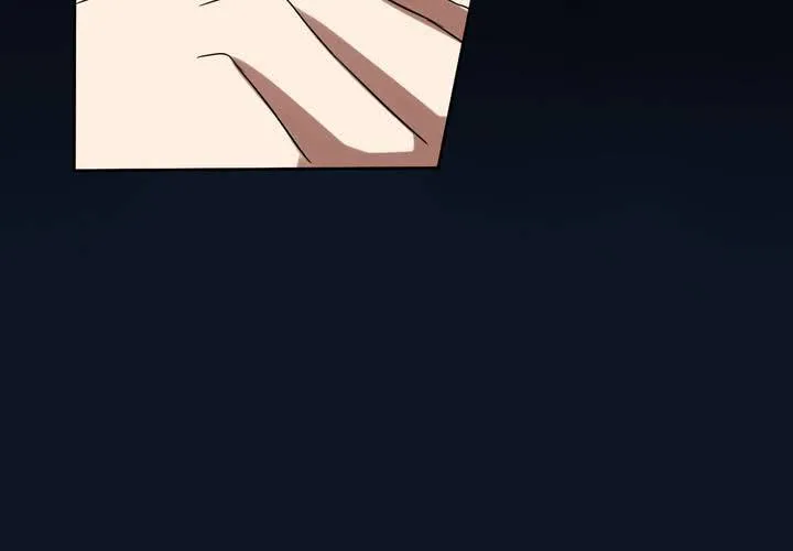 第14话 寻人启事 第53页