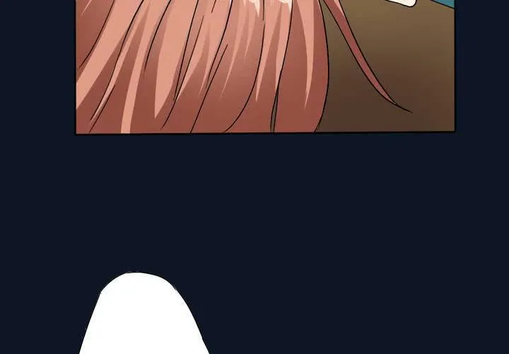 第14话 寻人启事 第55页