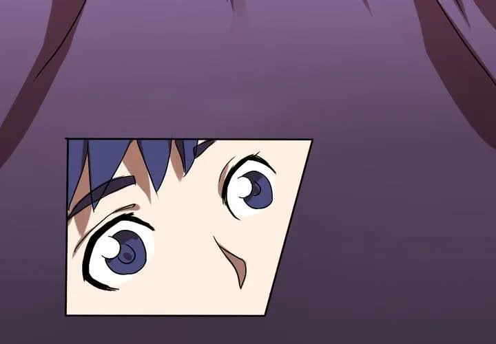 第14话 寻人启事 第59页