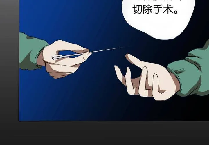 第13话 深入调查 第36页