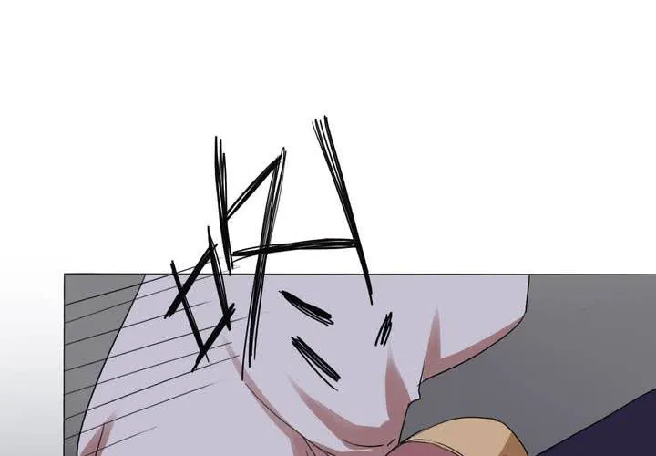 第11话 腹中秘密 第12页