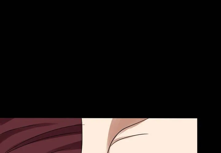 第11话 腹中秘密 第38页