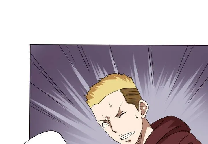 第11话 腹中秘密 第47页