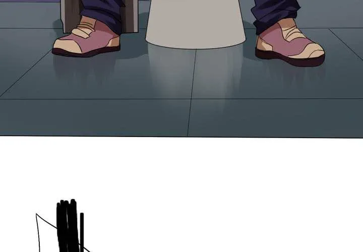 第11话 腹中秘密 第52页