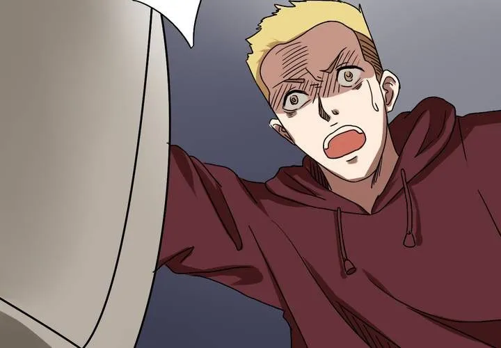 第11话 腹中秘密 第56页