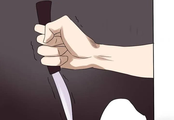 第11话 腹中秘密 第66页