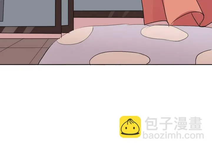 第10话 续命玩偶 第21页