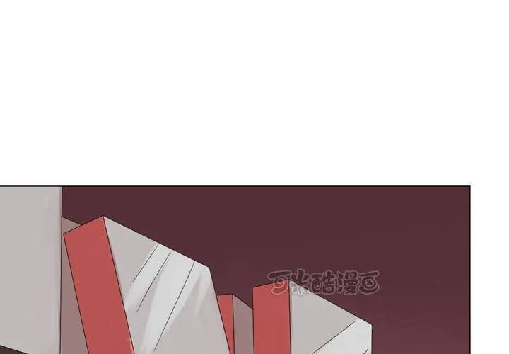 第8话 初现端倪 第57页
