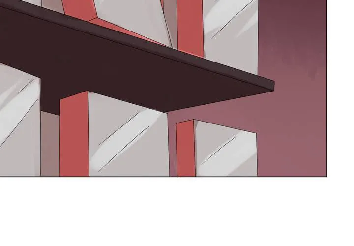 第8话 初现端倪 第58页