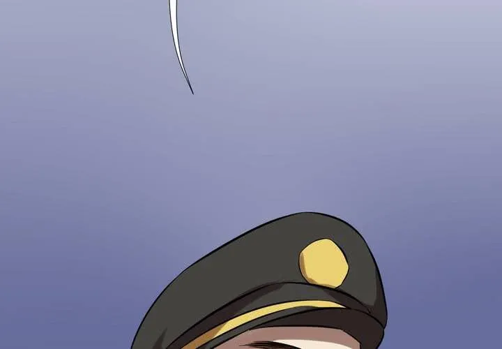 第8话 初现端倪 第66页