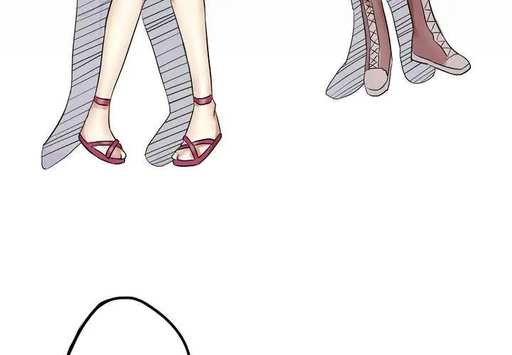 第4话 移花接木（下） 第16页