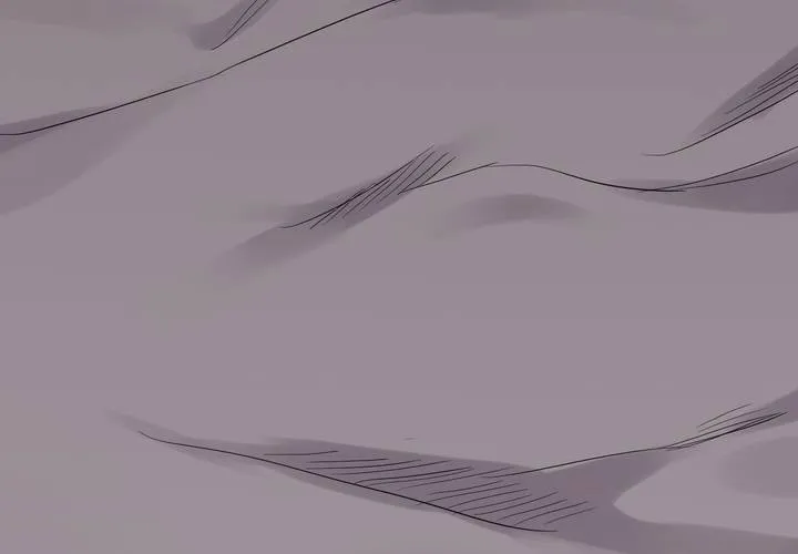 第4话 移花接木（下） 第24页
