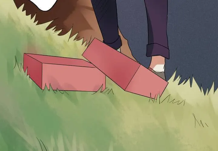 第2话 直播事故 第31页