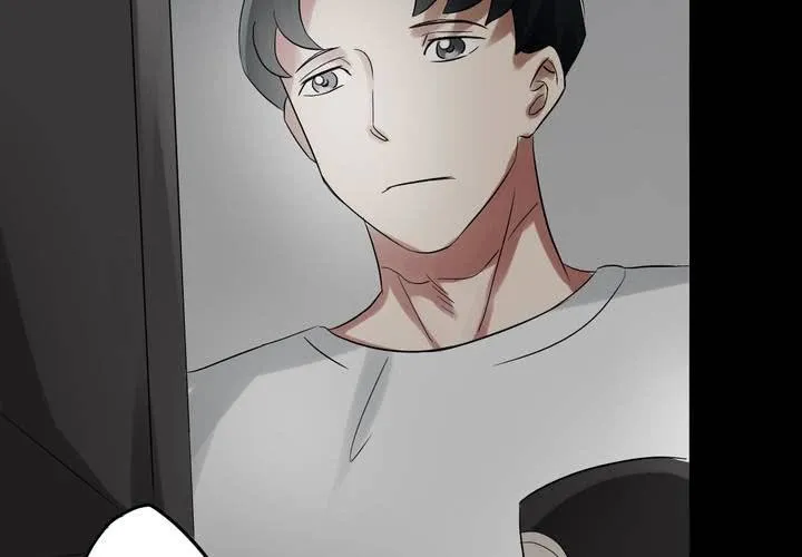 第2话 直播事故 第56页