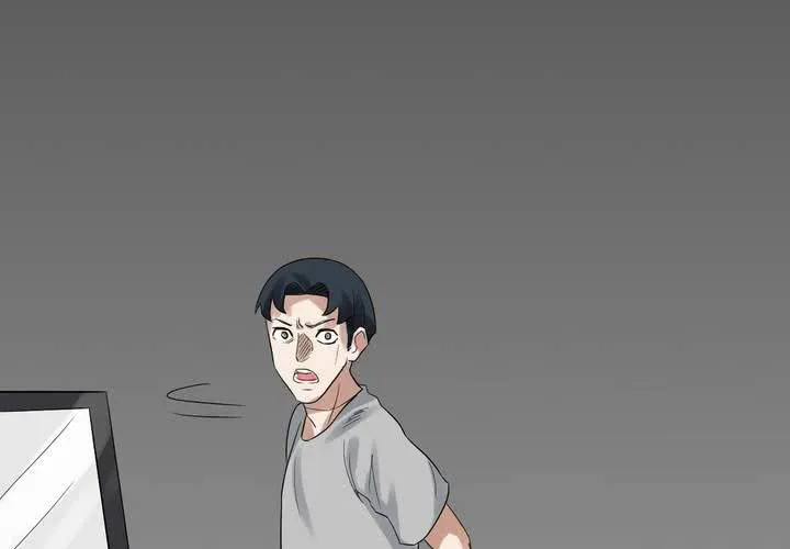 第2话 直播事故 第66页