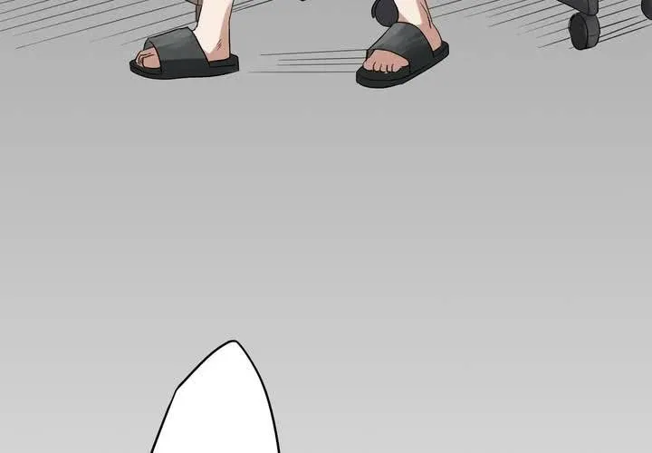 第2话 直播事故 第68页