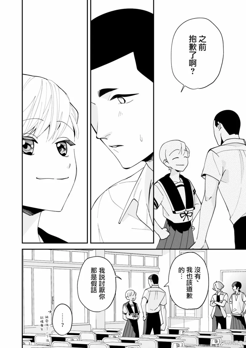 第15话 第10页