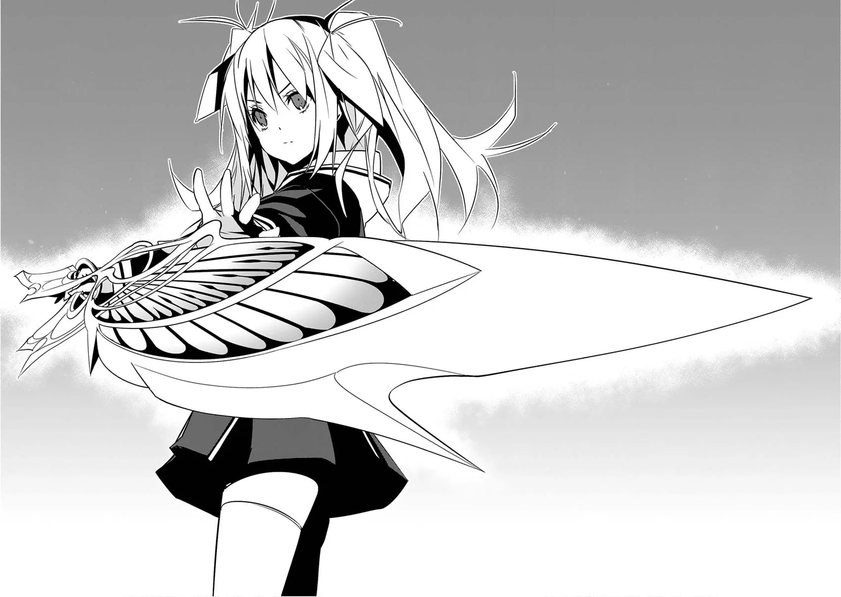 第09话 第30页