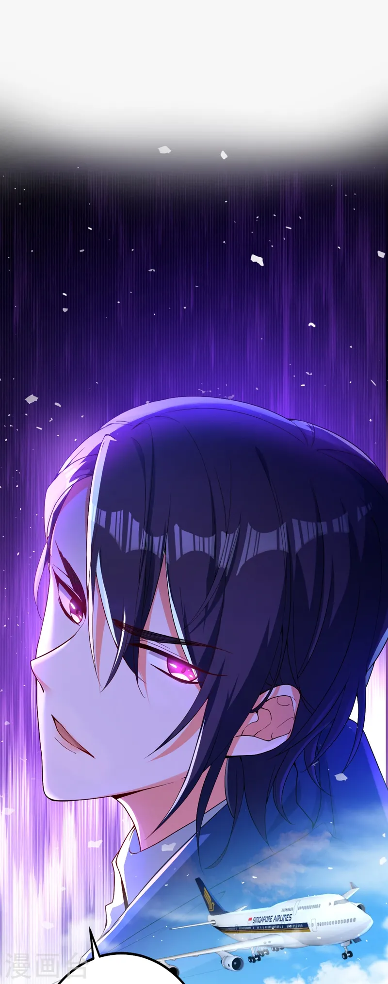 第4话 生孩子？不错的挑战 第41页