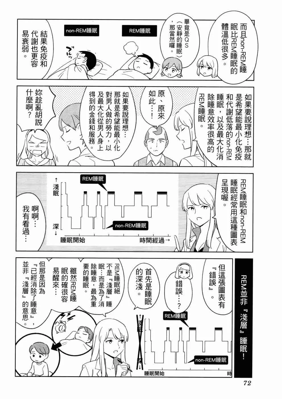 1卷 第77页