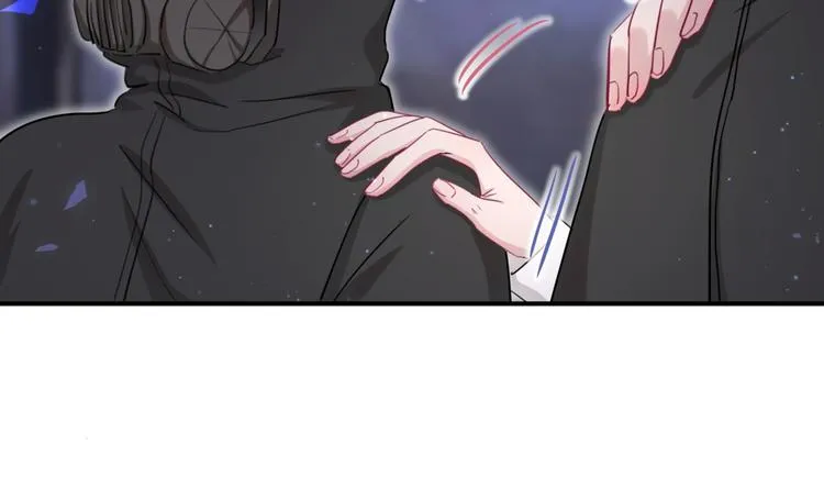 第41话 消失的分身 第21页