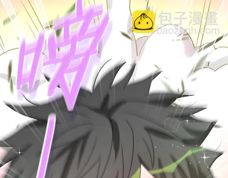 第3话 魔鬼面具 第119页