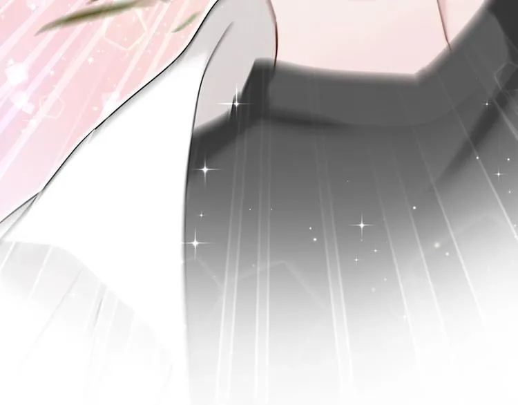 第3话 魔鬼面具 第121页