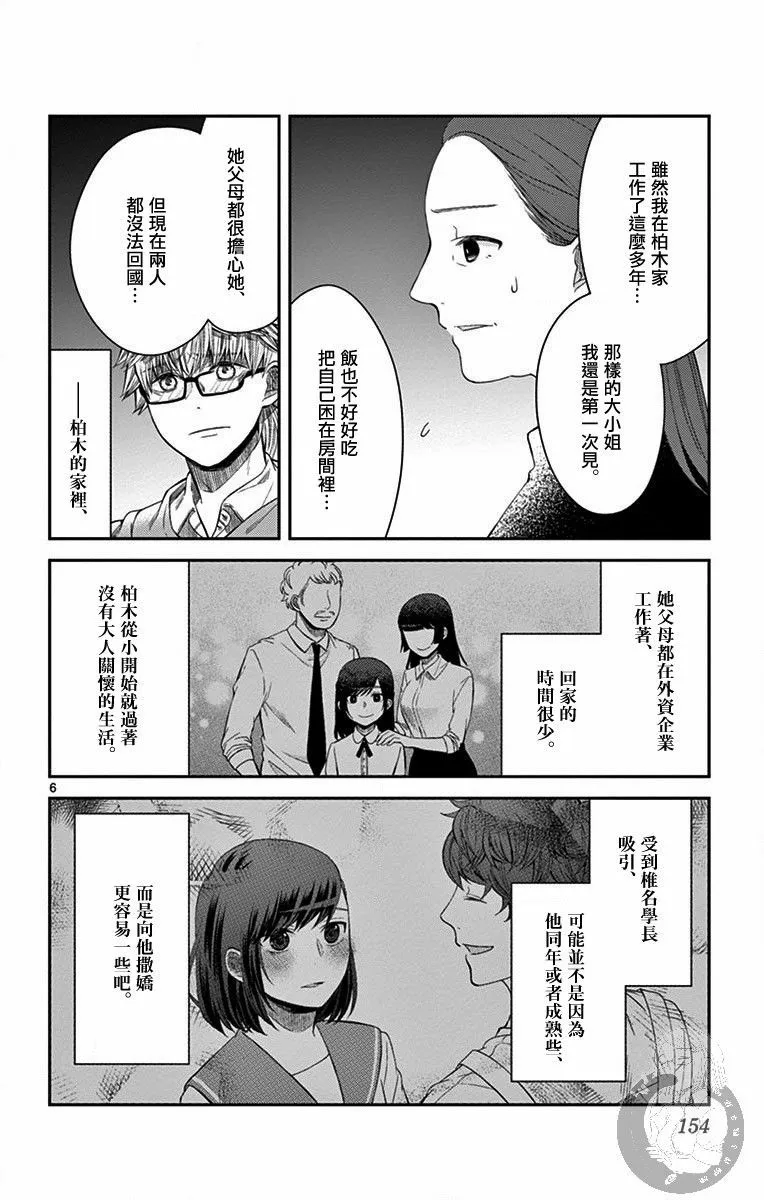 第24话 第7页