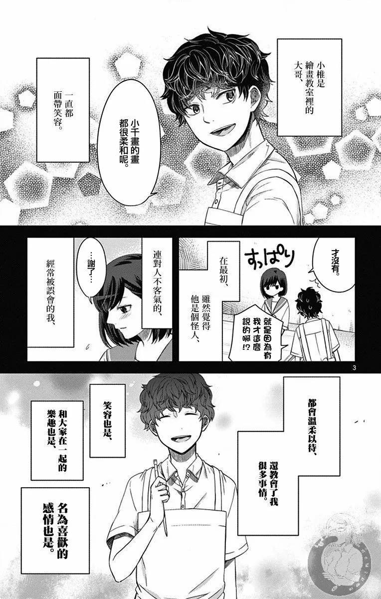 第23话 第4页