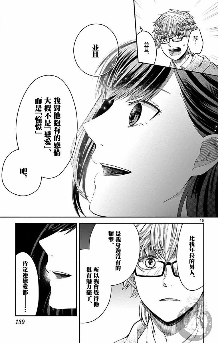 第23话 第16页
