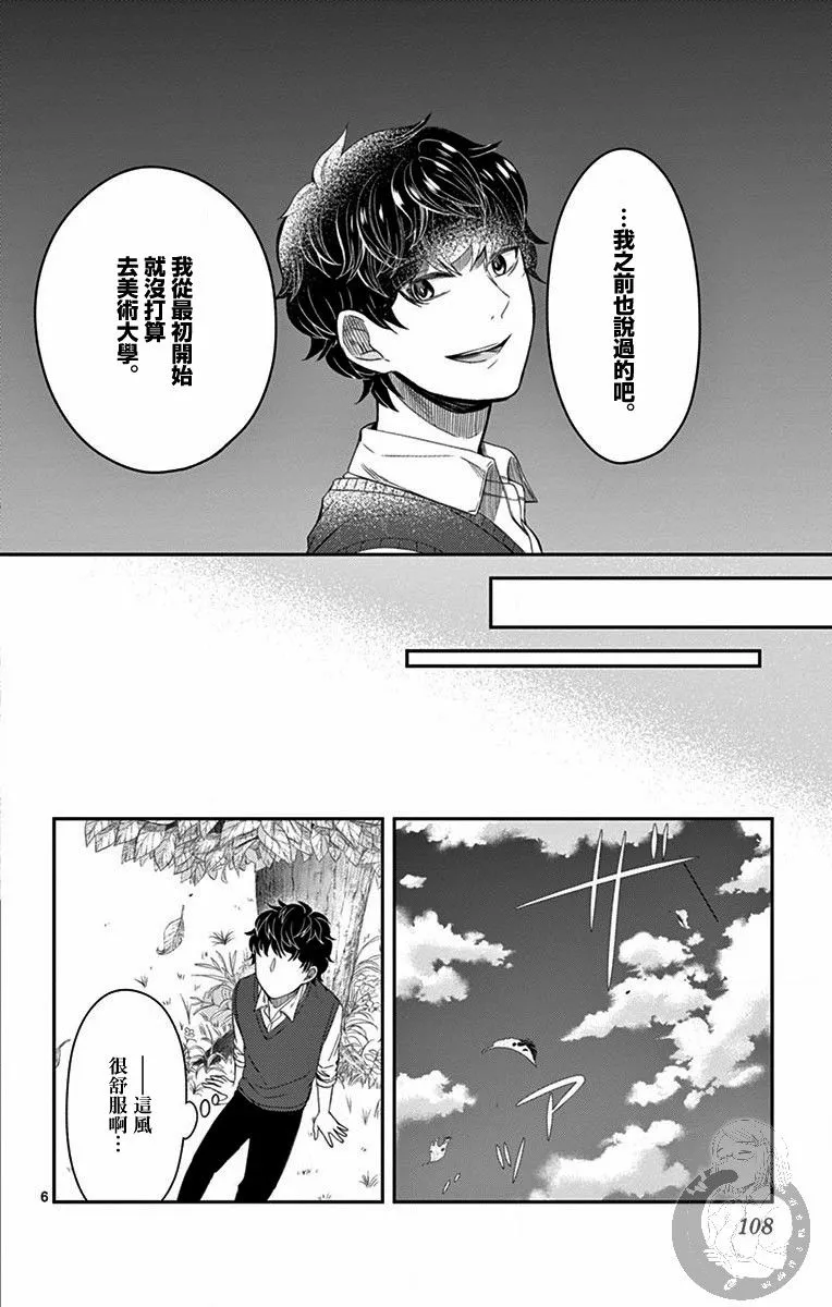第22话 第7页