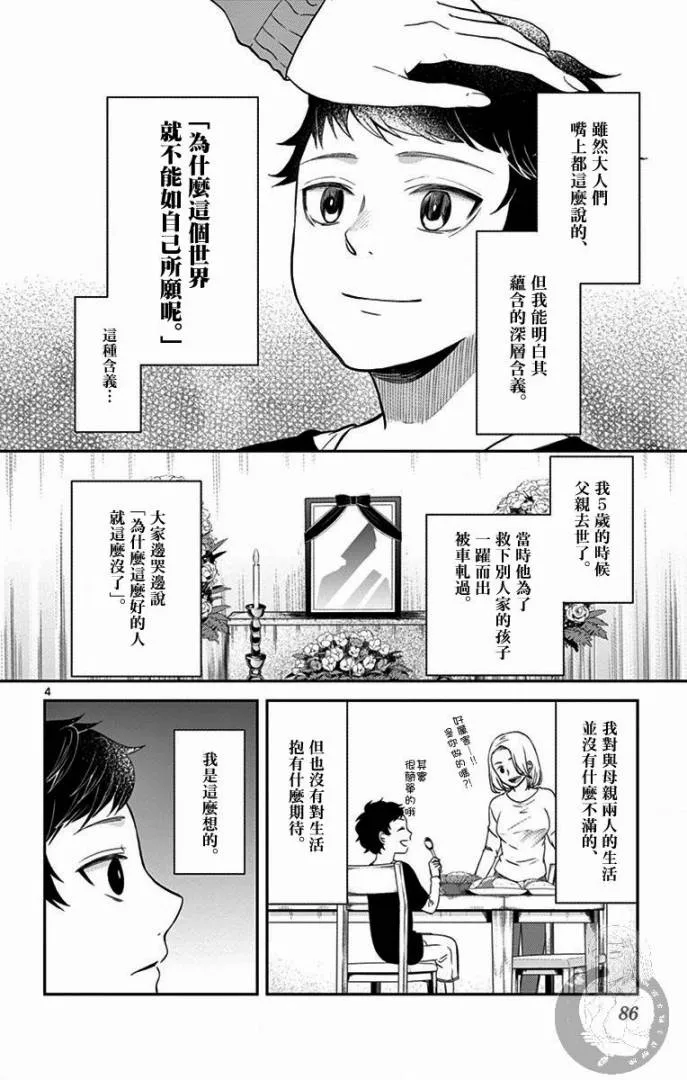 第21话 第5页