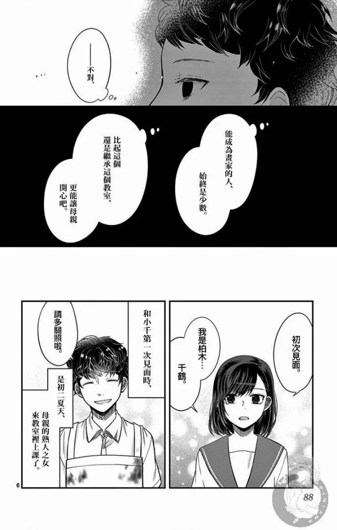第21话 第7页