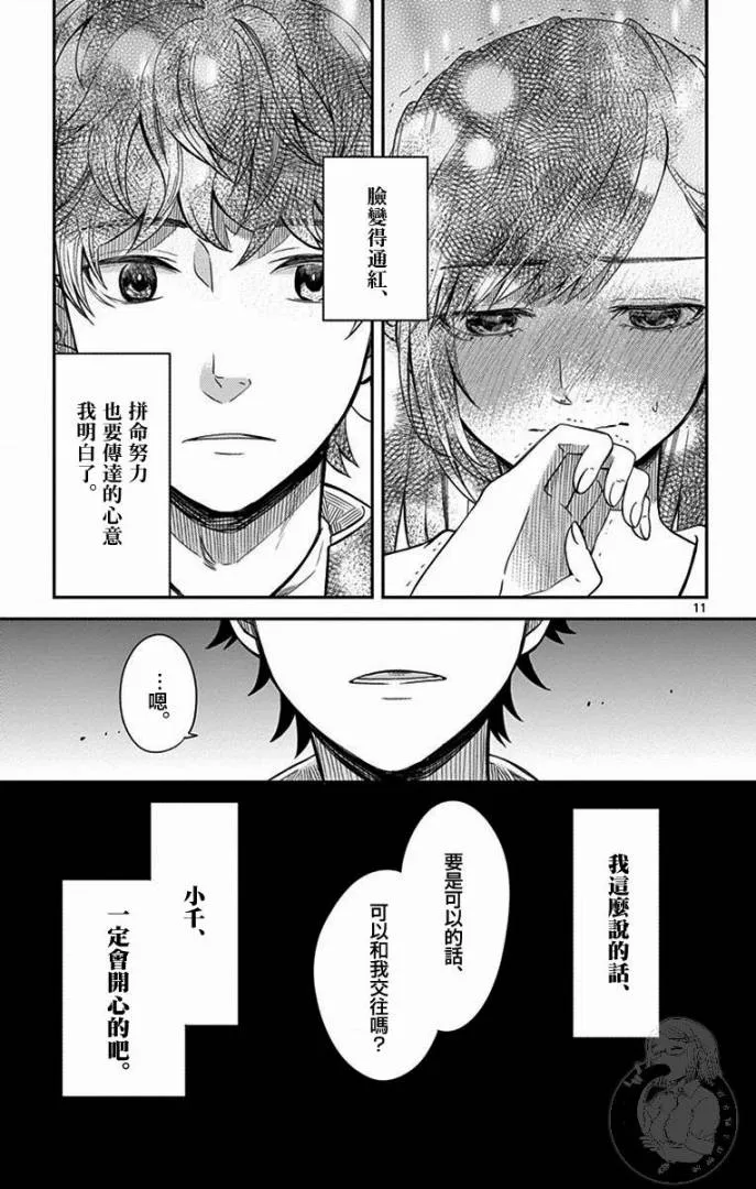 第21话 第12页
