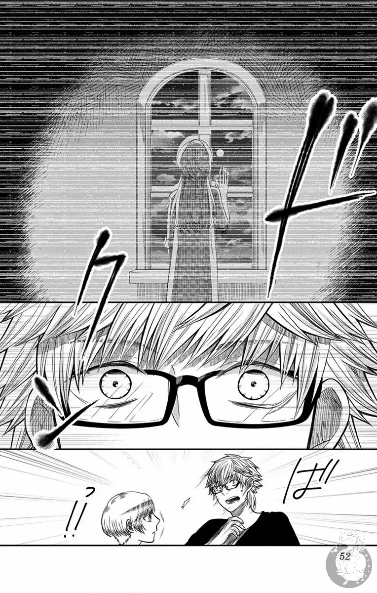 第19话 第11页