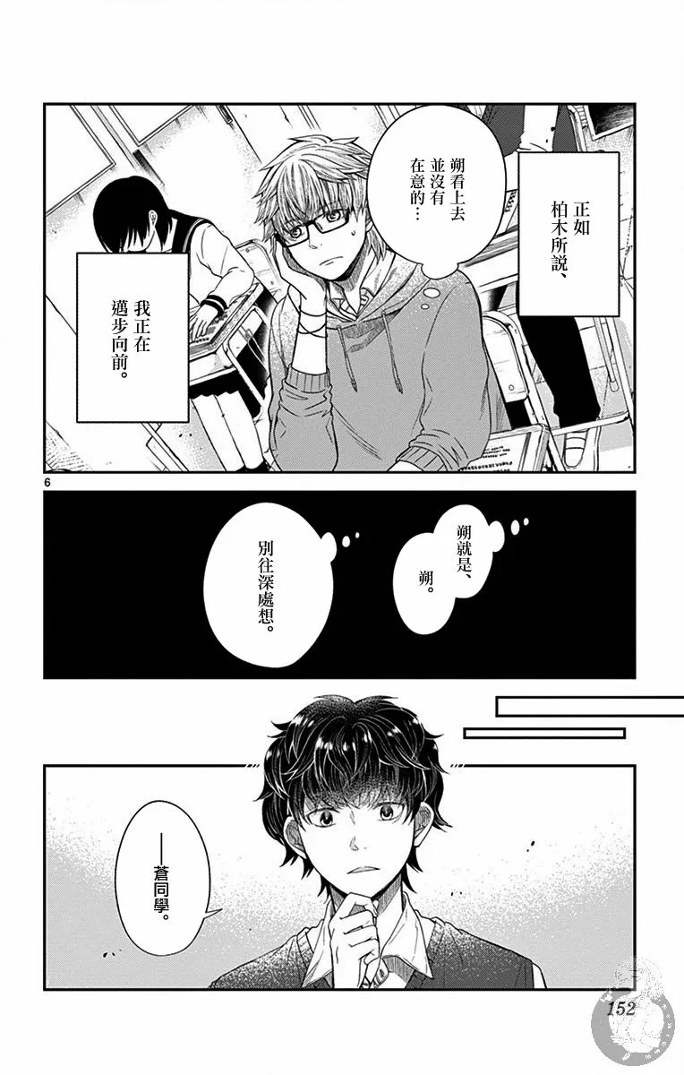 第15话 第7页