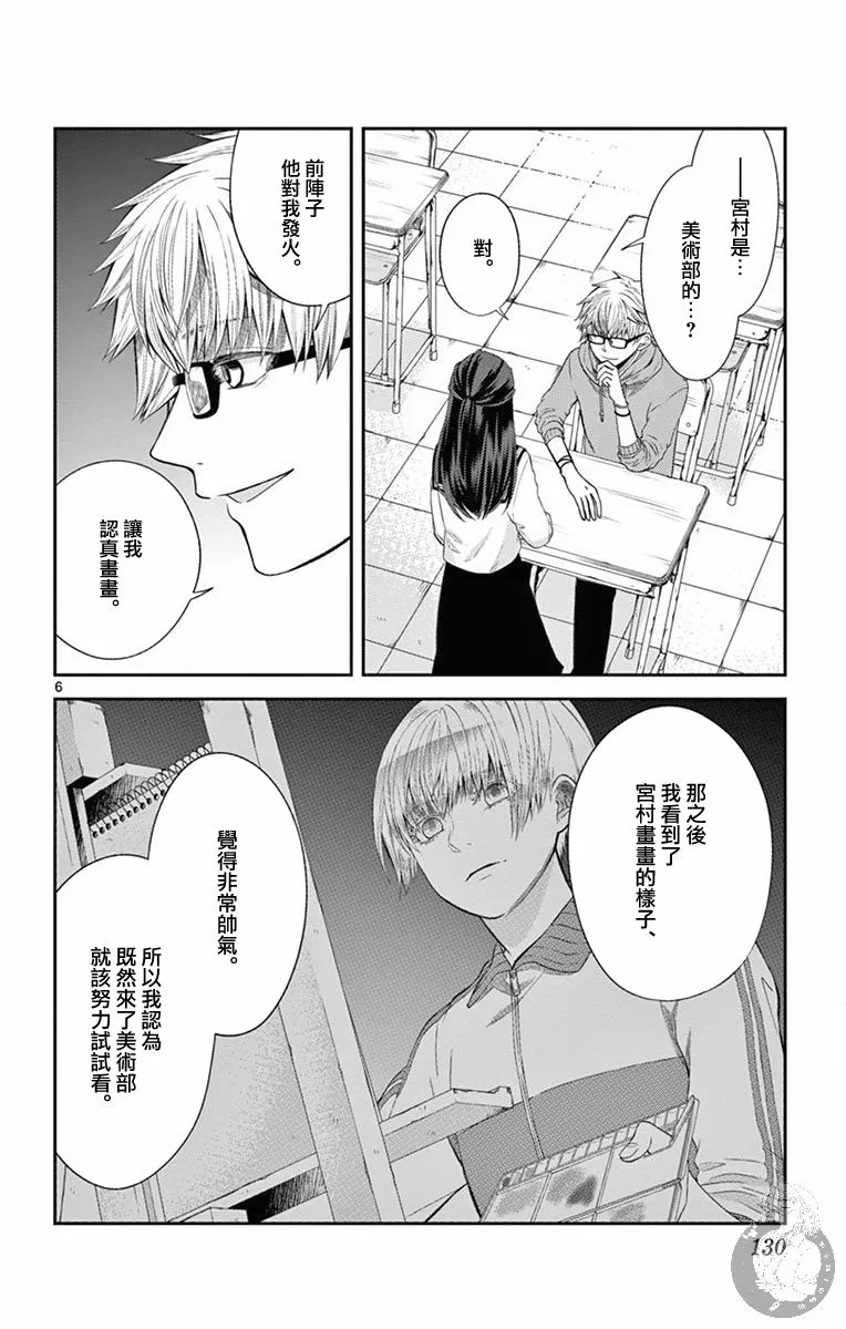 第14话 第7页