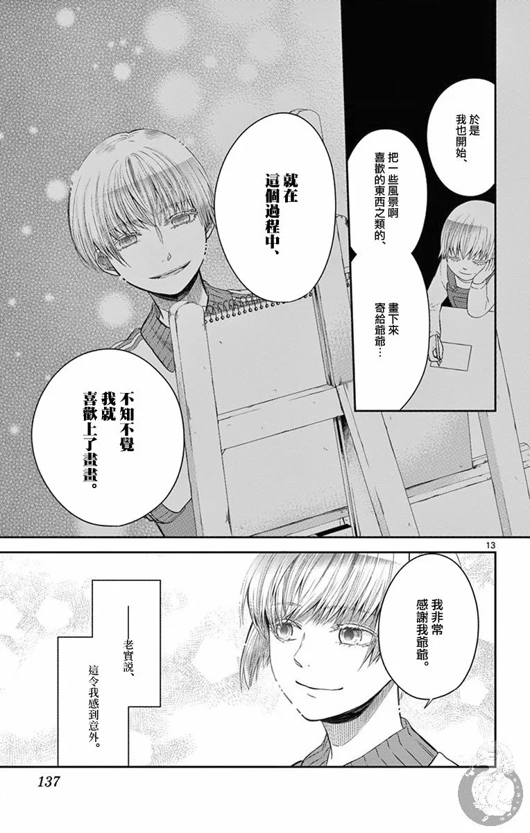 第14话 第14页