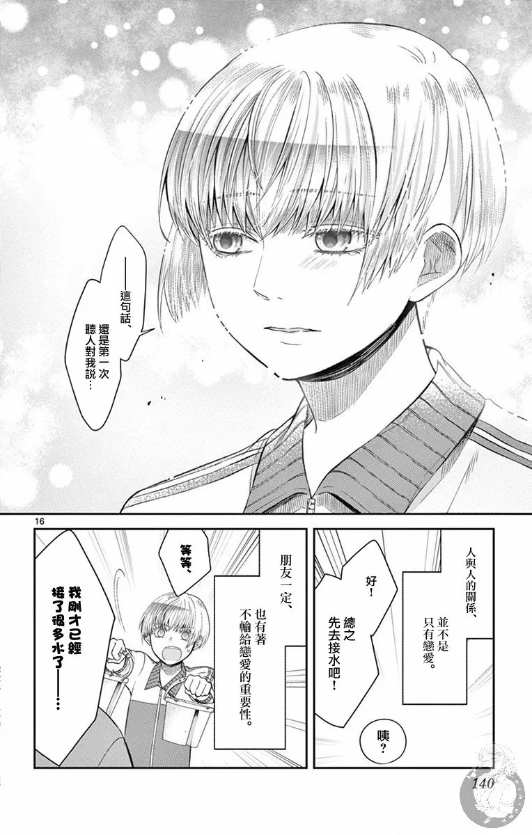 第14话 第17页