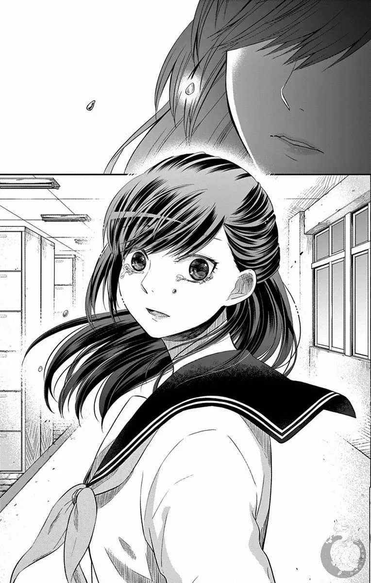 第11话 第19页