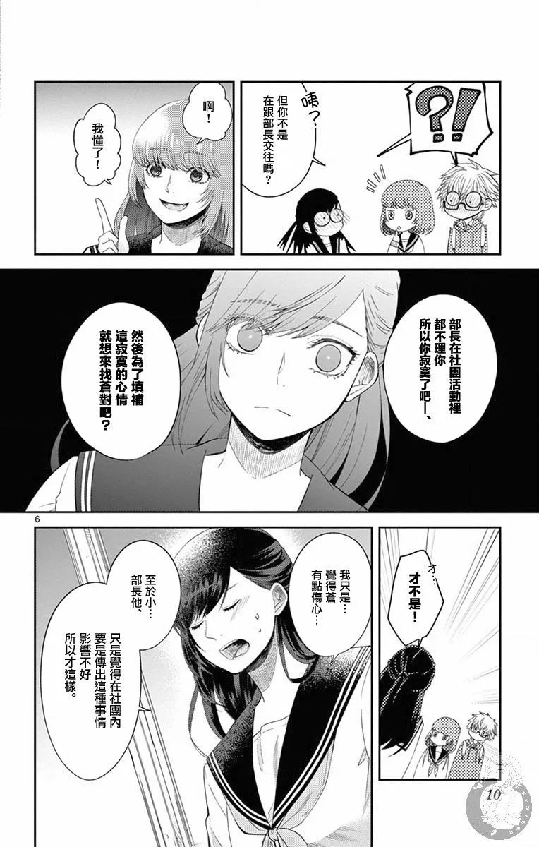 第08话 第7页