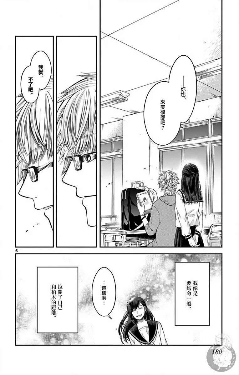 第07话 第7页