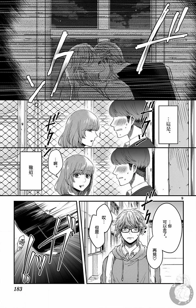 第07话 第10页