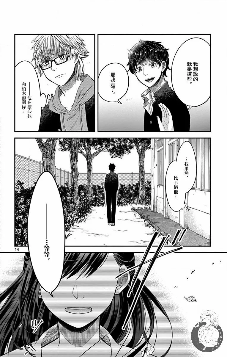 第06话 第15页