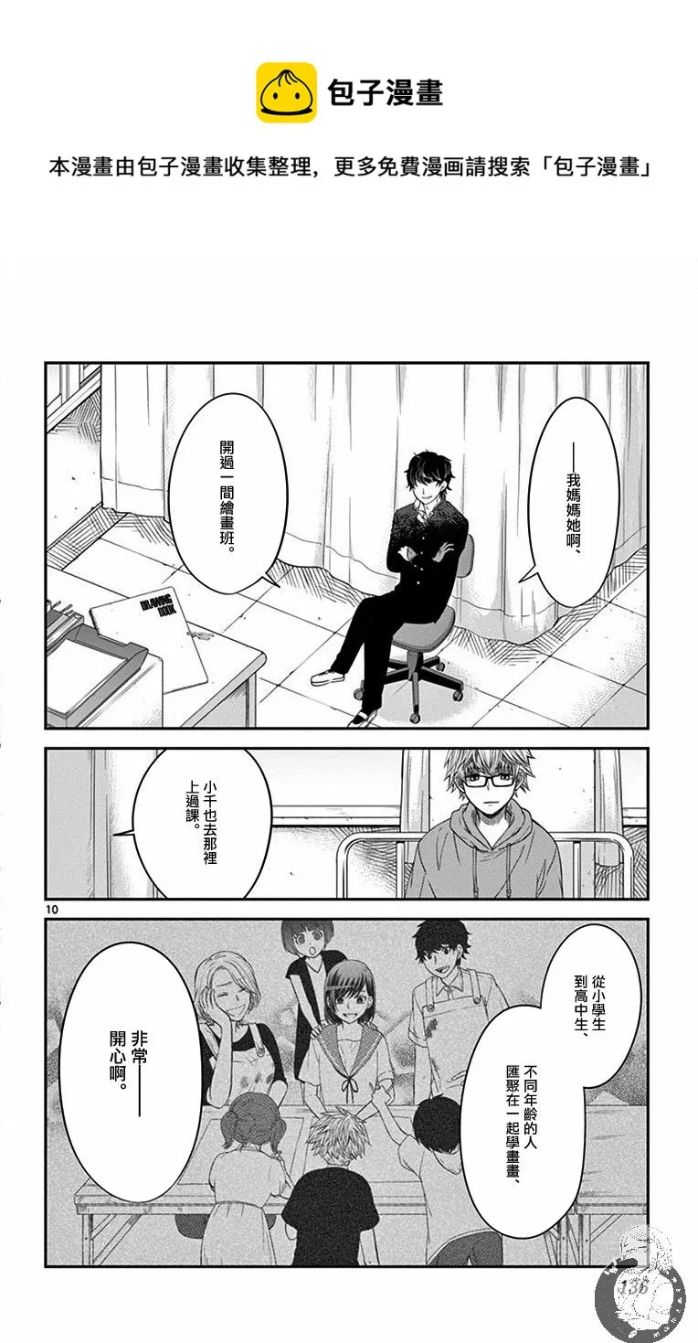 第05话 第10页