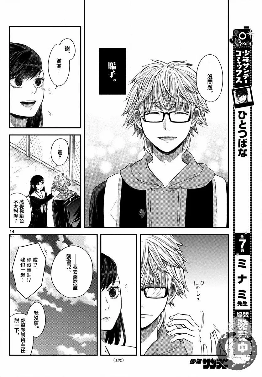 第04话 第15页