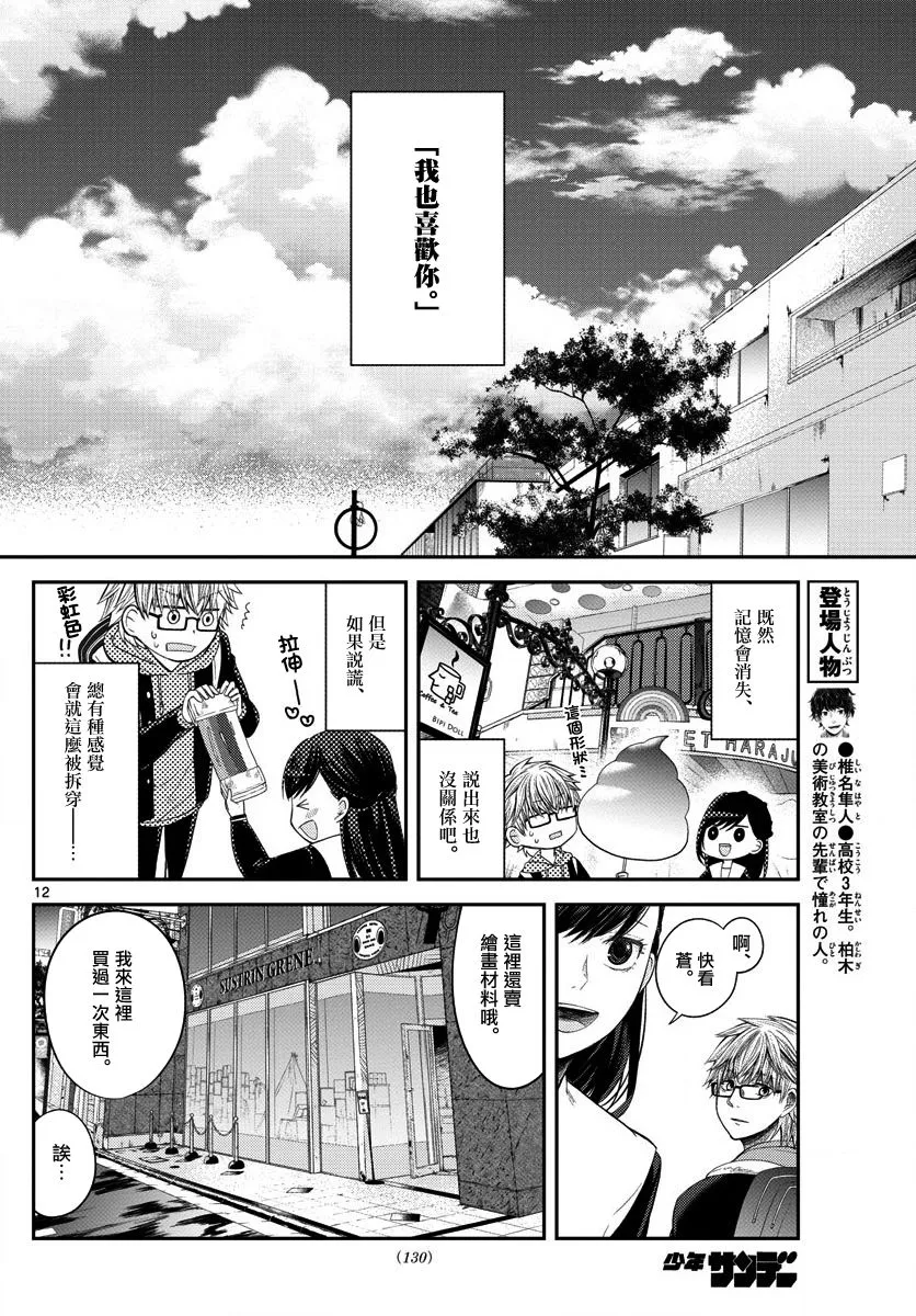 第03话 第12页
