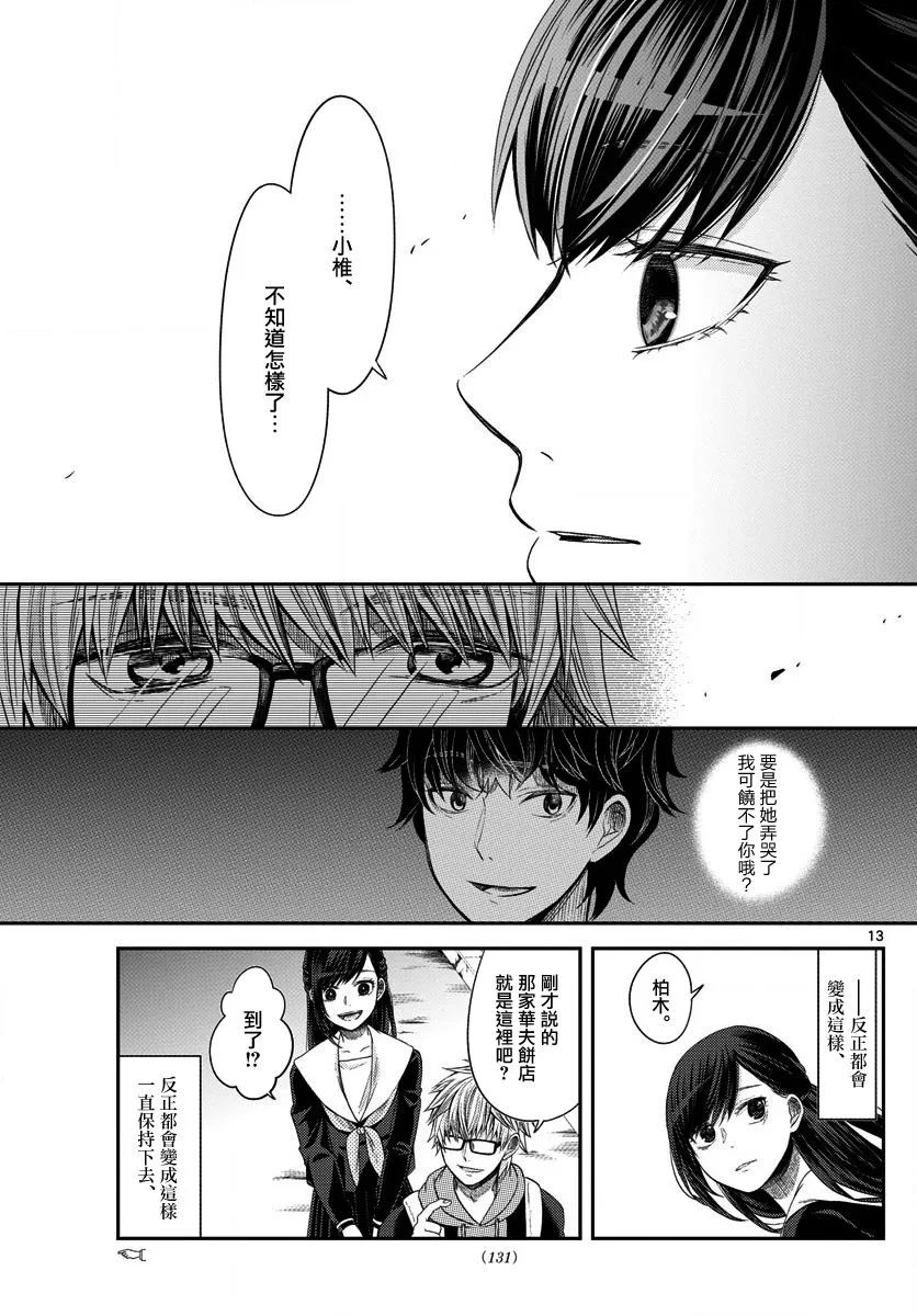 第03话 第13页