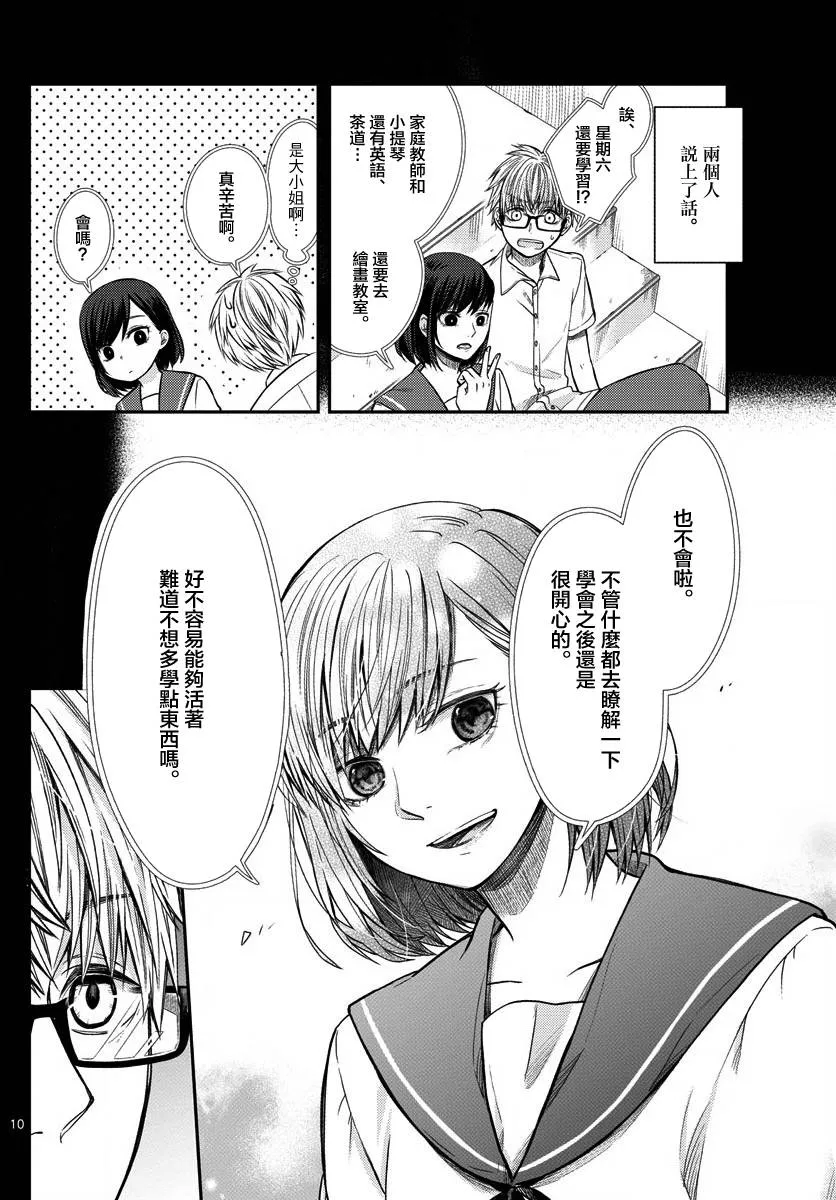第02话 第10页