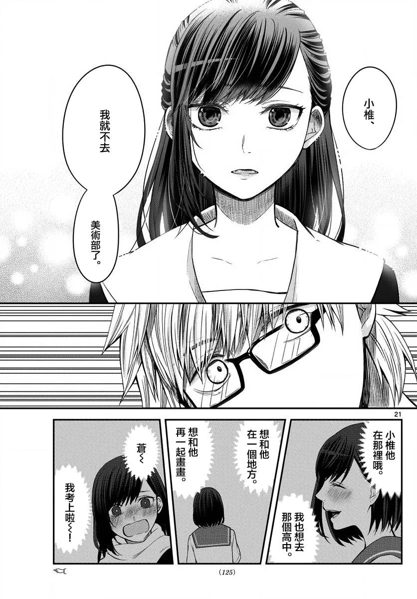 第02话 第21页